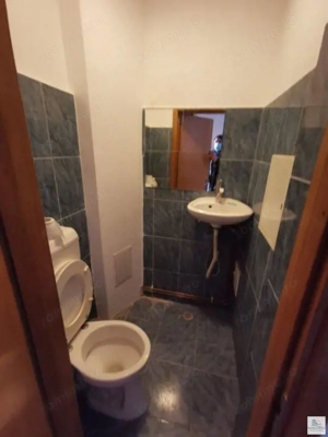 Apartament 4 camere Romana- Lascar Catargiu- stradal - imagine 11