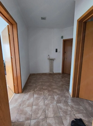 Apartament 4 camere Romana- Lascar Catargiu- stradal - imagine 15