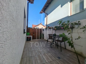 Apartament modern și primitor 3 camere Arhitectilor! - imagine 14