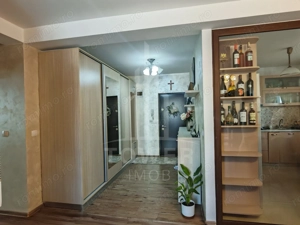 Apartament modern și primitor 3 camere Arhitectilor! - imagine 8