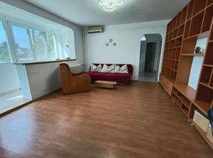 Obor- Colentina- Masina de  Paine - imagine 2