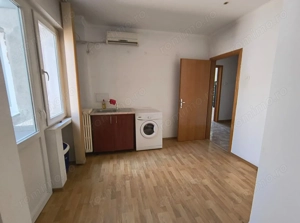 Apartament 4 camere Romana- Lascar Catargiu- stradal - imagine 14