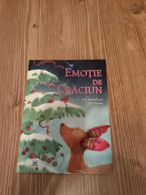 Vând cărți pentru copii