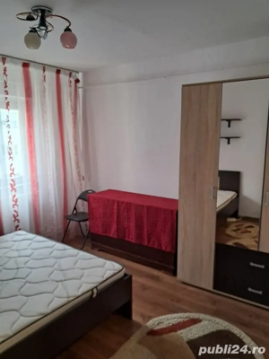 Apartament cu 2 camere - imagine 6
