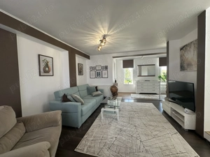 Agentia imobiliara VIGAFON inchiriaza apartament 2 camere Mihai Bravu