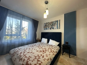 Agentia imobiliara VIGAFON inchiriaza apartament 2 camere Mihai Bravu - imagine 6