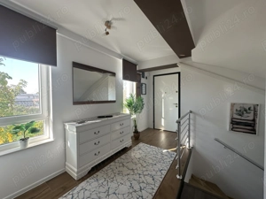 Agentia imobiliara VIGAFON inchiriaza apartament 2 camere Mihai Bravu - imagine 8