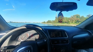 Audi Q5 2.0 TDI  - imagine 2