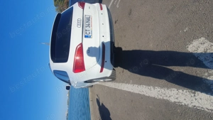 Audi Q5 2.0 TDI  - imagine 5