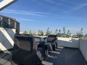 Agentia imobiliara VIGAFON inchiriaza apartament 2 camere Mihai Bravu - imagine 11