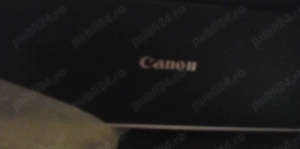 Calculator cu 2 unități, imprimantă 