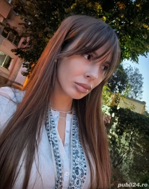 Webcam cu o satena - imagine 4