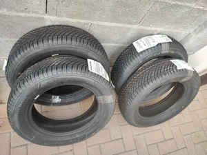 Clio Grandtour, Intens, inmatriculat, revizie facuta - imagine 10