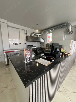 Spațiu comercial de închiriat   Biruinței   Miraslău   1.200     lună - imagine 5 Spațiu comercial de închiriat   Biruinței   Miraslău   1.200     lună - imagine 5