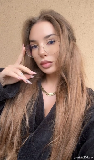 ShowWeb Escorta de Lux  - imagine 3