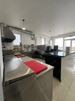 Spațiu comercial de închiriat   Biruinței   Miraslău   1.200     lună - imagine 4 Spațiu comercial de închiriat   Biruinței   Miraslău   1.200     lună - imagine 4