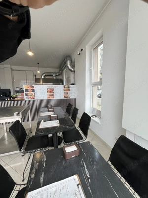 Spațiu comercial de închiriat   Biruinței   Miraslău   1.200     lună - imagine 2 Spațiu comercial de închiriat   Biruinței   Miraslău   1.200     lună - imagine 2