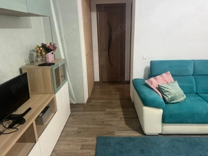 Inchiriere apartament 3 camere zona Centrala - imagine 3