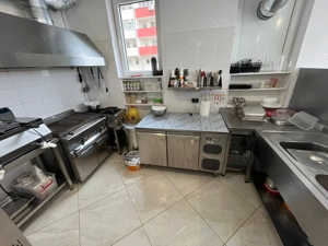 Spațiu comercial de închiriat   Biruinței   Miraslău   1.200     lună - imagine 6 Spațiu comercial de închiriat   Biruinței   Miraslău   1.200     lună - imagine 6