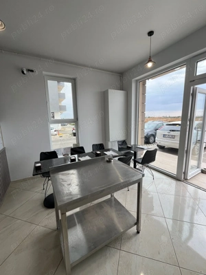 Spațiu comercial de închiriat   Biruinței   Miraslău   1.200     lună - imagine 8 Spațiu comercial de închiriat   Biruinței   Miraslău   1.200     lună - imagine 8