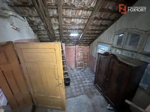 Casa individuala cu 3 camere si teren de 1577 mp, Bucovat central  - imagine 17