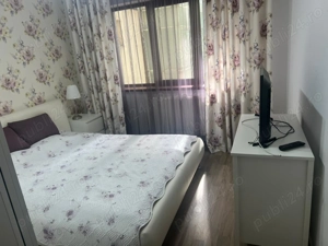 Inchiriere apartament 3 camere zona Centrala - imagine 5