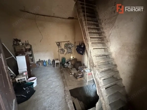 Casa individuala cu 3 camere si teren de 1577 mp, Bucovat central  - imagine 16