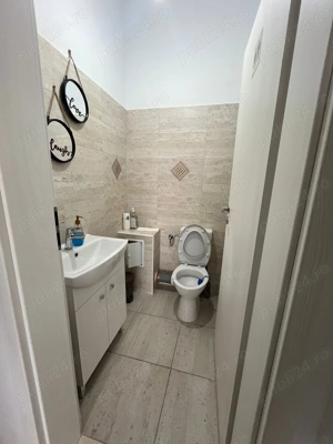 Spațiu comercial de închiriat   Biruinței   Miraslău   1.200     lună - imagine 7 Spațiu comercial de închiriat   Biruinței   Miraslău   1.200     lună - imagine 7