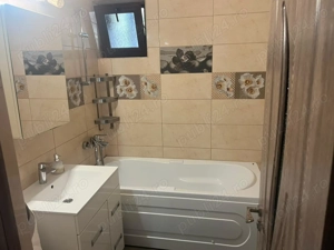 Inchiriere apartament 3 camere zona Centrala - imagine 4