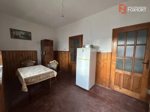 Casa individuala cu 3 camere si teren de 1577 mp, Bucovat central  - imagine 8