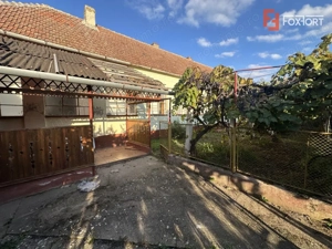 Casa individuala cu 3 camere si teren de 1577 mp, Bucovat central  - imagine 2