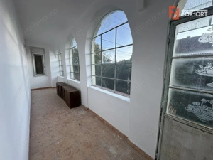 Casa individuala cu 3 camere si teren de 1577 mp, Bucovat central  - imagine 7