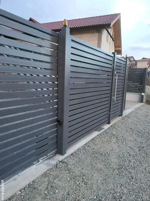 Sudor Confectii metalice