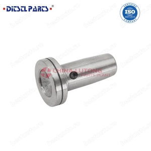 Fuel injector Control Valve FOOV C01 333 hot sale