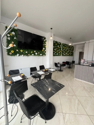 Spațiu comercial de închiriat   Biruinței   Miraslău   1.200     lună - imagine 3 Spațiu comercial de închiriat   Biruinței   Miraslău   1.200     lună - imagine 3