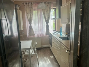 Inchiriere apartament 3 camere zona Centrala