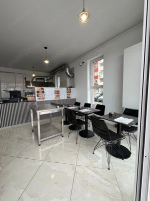 Spațiu comercial de închiriat   Biruinței   Miraslău   1.200     lună - imagine 9 Spațiu comercial de închiriat   Biruinței   Miraslău   1.200     lună - imagine 9