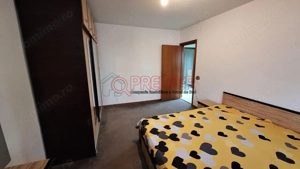 Soseaua Giurgiului - Piata Progresu 2 camere