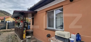 Casa individuala, teren 950 mp, Apahida