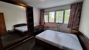 2 camere Apartament - str. Ghimpati - imagine 4