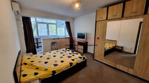 2 camere Sector 4 - Sos Giurgiului