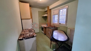 2 camere Apartament - str. Ghimpati - imagine 9