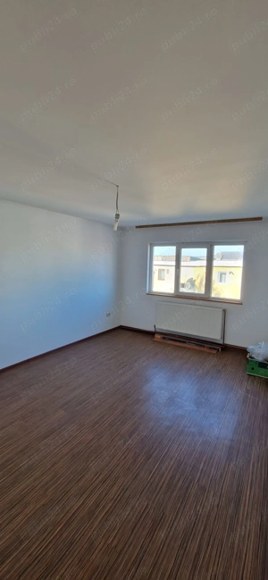 Apartament decomandat 2 camere, complet renovat - imagine 5