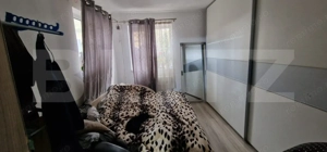 Casa individuala, teren 950 mp, Apahida - imagine 6