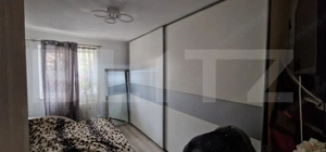 Casa individuala, teren 950 mp, Apahida - imagine 5