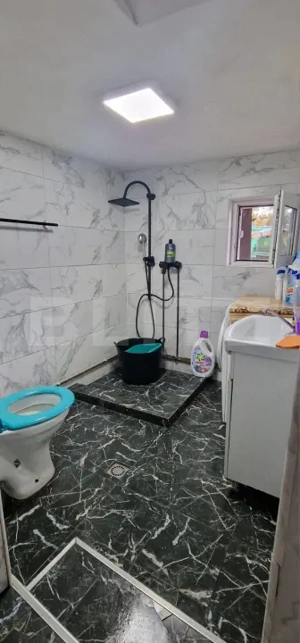Casa individuala, teren 950 mp, Apahida - imagine 4