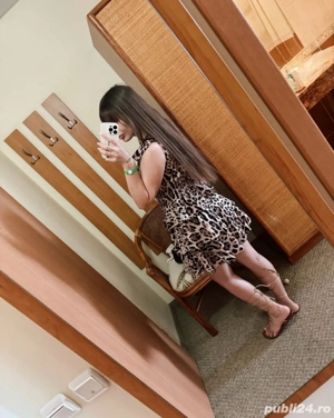 Webcam cu o satena - imagine 2