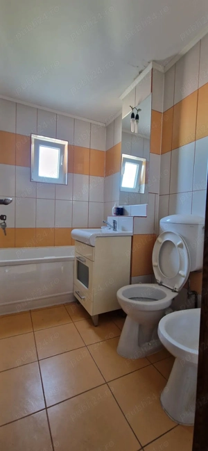 Apartament decomandat 2 camere, complet renovat - imagine 7