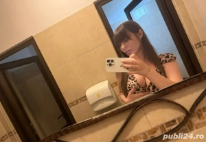 Camera Web satena 24 de ani