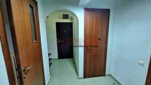 2 camere Apartament - str. Ghimpati - imagine 7